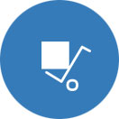 黎川县电信商铺宽带