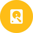 黎川县电信家用宽带