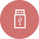 黎川县电信租房宽带