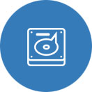 黎川县电信工地宽带