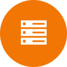 黎川县电信电商宽带