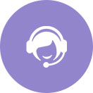 黎川县电信政企宽带