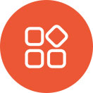 黎川县电信直播宽带